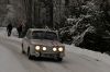 DSC_5920.JPG