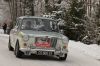 DSC_5926.JPG