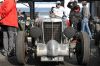 DSC_5964_DxO.jpg