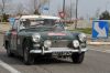 DSC_6094.JPG