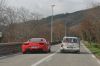DSC_6121.JPG