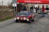 DSC_6123.JPG