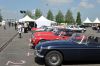 DSC_6180_DxO.jpg