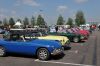 DSC_6181_DxO.jpg