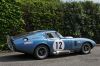 DSC_6237_DxO.jpg
