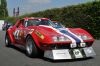 DSC_6240_DxO.jpg