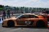 DSC_6263_DxO_cr.jpg