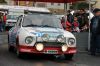 DSC_6369.JPG