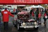 DSC_6416.JPG