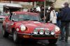 DSC_6421.JPG