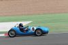 DSC_6548_DxO_cr.jpg