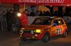 DSC_6552.JPG