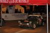 DSC_6614.JPG