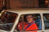 DSC_6619.JPG