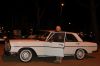 DSC_6623.JPG