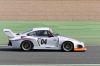 DSC_6679_DxO_cr.jpg