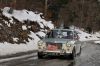 DSC_6701.JPG