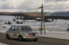 DSC_6713.JPG