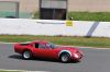 DSC_6737_DxO_cr.jpg