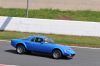 DSC_6764_DxO_cr.jpg