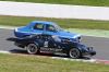 DSC_6772_DxO.jpg