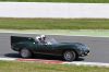 DSC_6787_DxO_cr.jpg