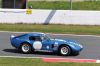 DSC_6794_DxO_cr.jpg