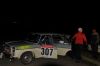 DSC_6798.JPG