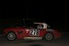 DSC_6806.JPG