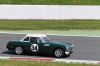DSC_6809_DxO_cr.jpg