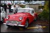 DSC_6882_00001_00001.jpg