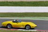 DSC_6885_DxO.jpg
