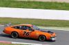 DSC_6888_DxO_cr.jpg