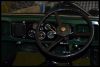 DSC_6898_00017_00011.jpg