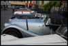DSC_6915_00034_00017.jpg