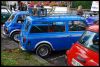 DSC_6938_00057_00029.jpg