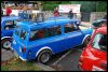 DSC_6939_00058_00030.jpg