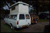 DSC_6951_00070_00039.jpg