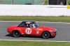 DSC_6968_DxO_cr.jpg