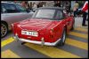DSC_6978_00097_00057.jpg