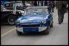 DSC_6988_00107_00062.jpg