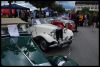 DSC_6999_00118_00069.jpg