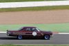 DSC_7033_DxO.jpg
