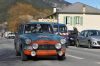 DSC_7046.JPG