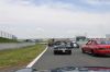 DSC_7106_DxO.jpg