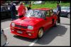 DSC_7128.JPG