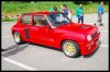 DSC_7131.JPG