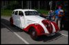 DSC_7132.JPG