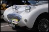 DSC_7136.JPG