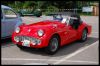 DSC_7143.JPG